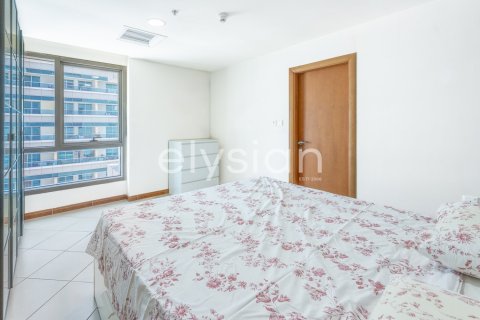 3 bedrooms Apartment in Marina Diamonds, UAE No. 64890 5