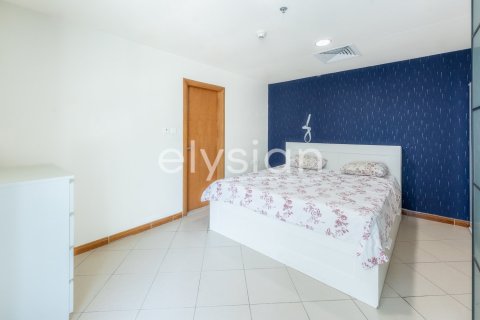 3 bedrooms Apartment in Marina Diamonds, UAE No. 64890 6