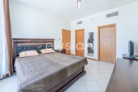 3 bedrooms Apartment in Marina Diamonds, UAE No. 64890 12
