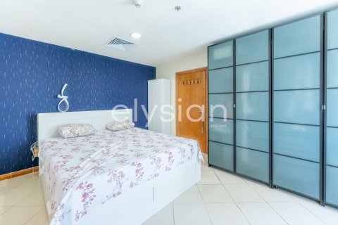 3 bedrooms Apartment in Marina Diamonds, UAE No. 64890 7