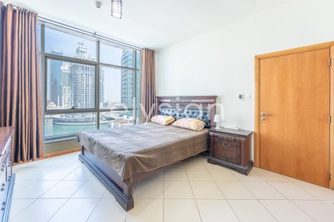 3 bedrooms Apartment in Marina Diamonds, UAE No. 64890 14