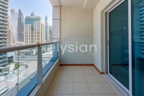 3 bedrooms Apartment in Marina Diamonds, UAE No. 64890 4