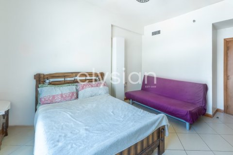 3 bedrooms Apartment in Marina Diamonds, UAE No. 64890 10
