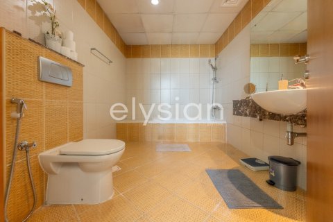 3 bedrooms Apartment in Marina Diamonds, UAE No. 64890 9