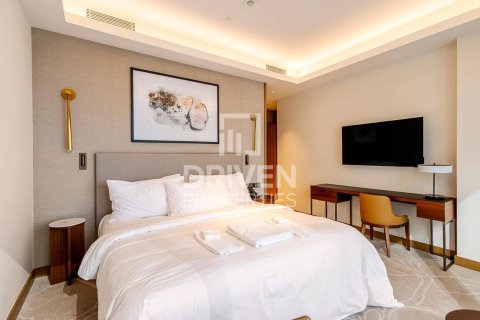 3 bedrooms Apartment in The Address Residences Dubai Opera, UAE No. 212310 11