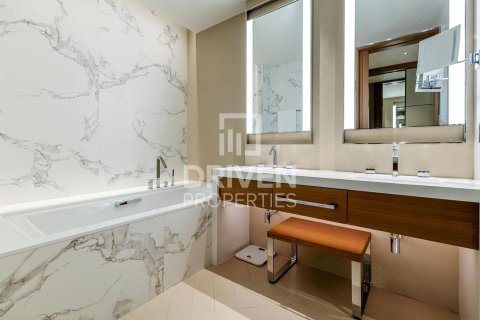 3 bedrooms Apartment in The Address Residences Dubai Opera, UAE No. 212310 19