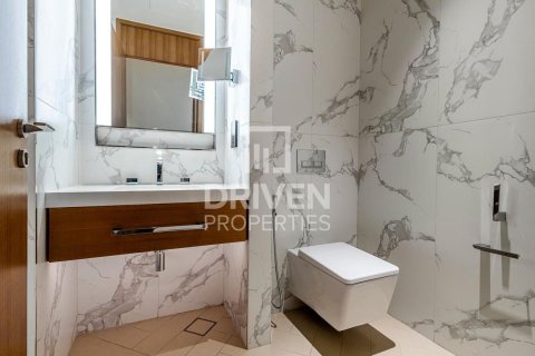 3 bedrooms Apartment in The Address Residences Dubai Opera, UAE No. 212310 18