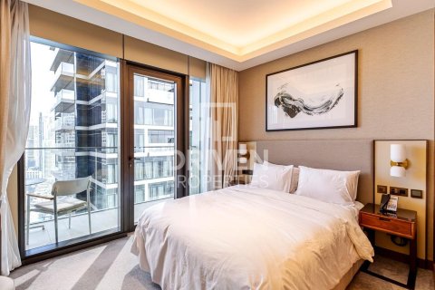 3 bedrooms Apartment in The Address Residences Dubai Opera, UAE No. 212310 12