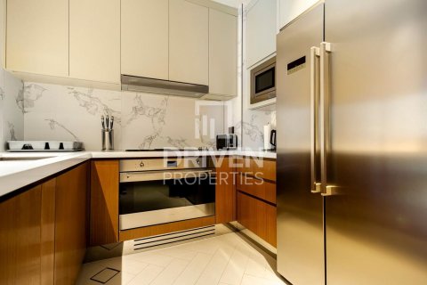 3 bedrooms Apartment in The Address Residences Dubai Opera, UAE No. 212310 15