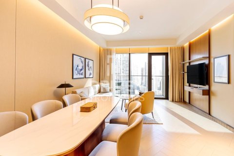 3 bedrooms Apartment in The Address Residences Dubai Opera, UAE No. 212310 5