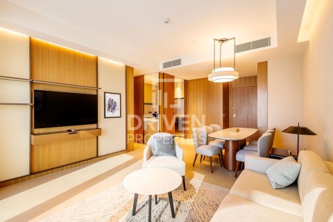 3 bedrooms Apartment in The Address Residences Dubai Opera, UAE No. 212310 6