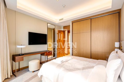 3 bedrooms Apartment in The Address Residences Dubai Opera, UAE No. 212310 9
