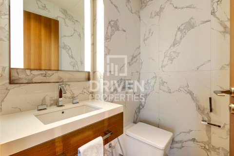 3 bedrooms Apartment in The Address Residences Dubai Opera, UAE No. 212310 16