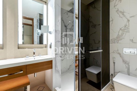 3 bedrooms Apartment in The Address Residences Dubai Opera, UAE No. 212310 17