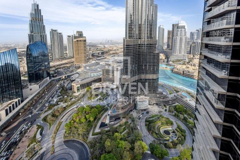 3 bedrooms Apartment in The Address Residences Dubai Opera, UAE No. 212310 4
