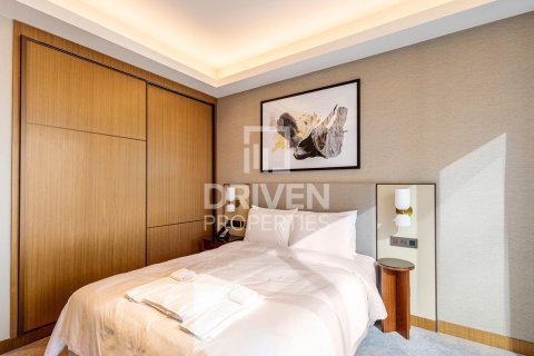 3 bedrooms Apartment in The Address Residences Dubai Opera, UAE No. 212310 14