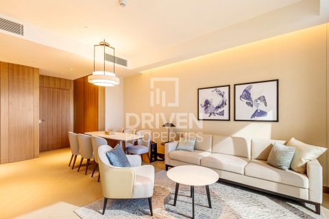3 bedrooms Apartment in The Address Residences Dubai Opera, UAE No. 212310 8