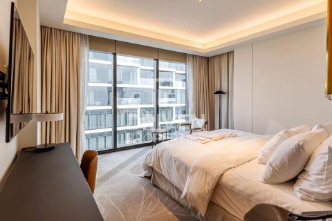 3 bedrooms Apartment in The Address Residences Dubai Opera, UAE No. 212310 10