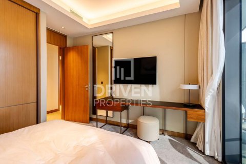 3 bedrooms Apartment in The Address Residences Dubai Opera, UAE No. 212310 13