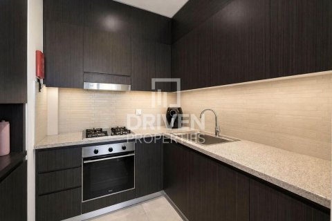 Apartment de 1 dormitorio en Zabeel, UAE No. 223187 6