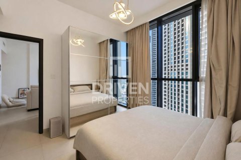 Apartment de 1 dormitorio en Zabeel, UAE No. 223187 9