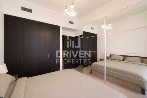 Apartment de 1 dormitorio en Zabeel, UAE No. 223187 8