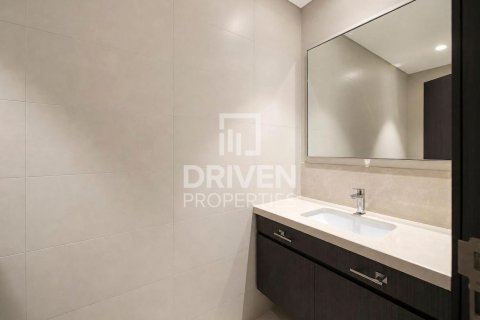 Apartment de 1 dormitorio en Zabeel, UAE No. 223187 10