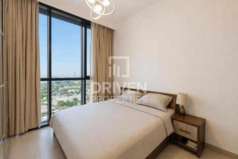 Apartment de 1 dormitorio en Zabeel, UAE No. 223187 7
