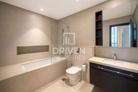 Apartment de 1 dormitorio en Zabeel, UAE No. 223187 11