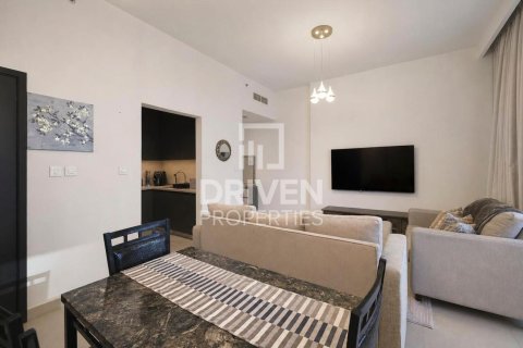 Apartment de 1 dormitorio en Zabeel, UAE No. 223187 4