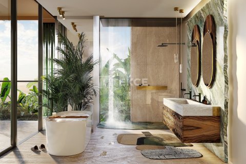 Appartement de 2 chambres à Business Bay, UAE No. 39281 21