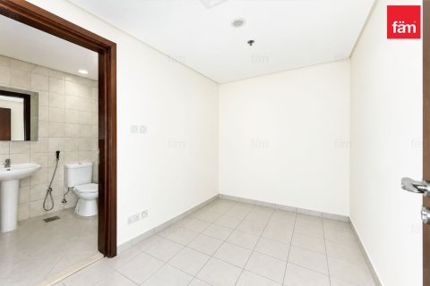 2 غرف نوم شقة في دبي, الإمارات العربية المتحدة رقم 222480 20