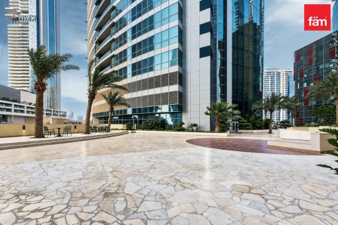 2 غرف نوم شقة في دبي, الإمارات العربية المتحدة رقم 222480 24