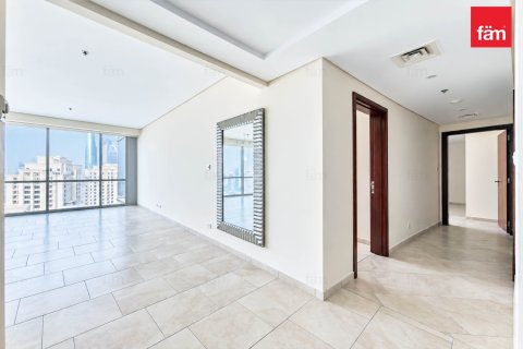 2 غرف نوم شقة في دبي, الإمارات العربية المتحدة رقم 222480 4