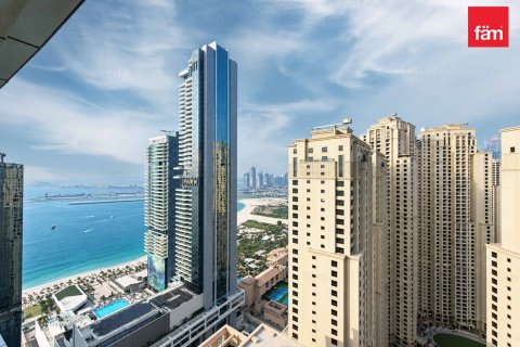 2 غرف نوم شقة في دبي, الإمارات العربية المتحدة رقم 222480