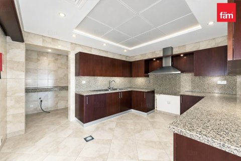 2 غرف نوم شقة في دبي, الإمارات العربية المتحدة رقم 222480 11
