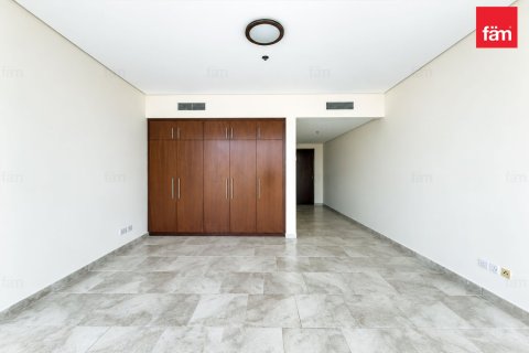 2 غرف نوم شقة في دبي, الإمارات العربية المتحدة رقم 222480 13
