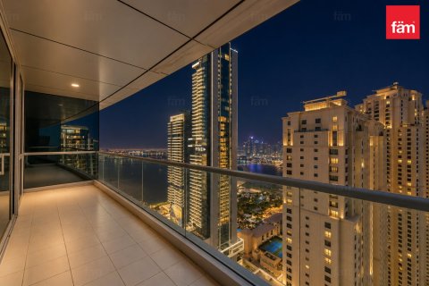 2 غرف نوم شقة في دبي, الإمارات العربية المتحدة رقم 222480 23