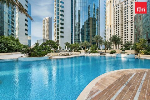 2 غرف نوم شقة في دبي, الإمارات العربية المتحدة رقم 222480 25