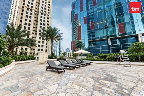 2 غرف نوم شقة في دبي, الإمارات العربية المتحدة رقم 222480 26