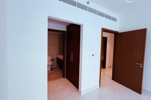Appartement de 2 chambres à Al Furjan, UAE No. 226718 11