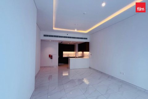 Appartement de 2 chambres à Al Furjan, UAE No. 226718