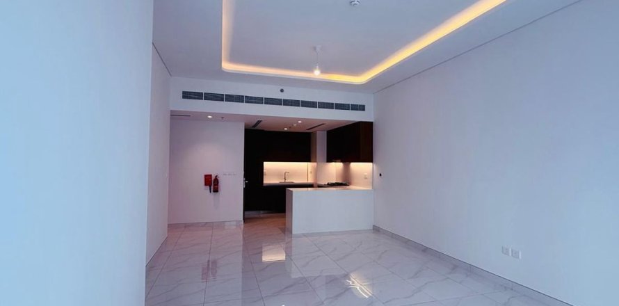 Appartement de 2 chambres à Al Furjan, UAE No. 226718