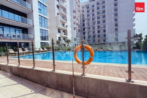 Appartement de 2 chambres à Al Furjan, UAE No. 226718 16