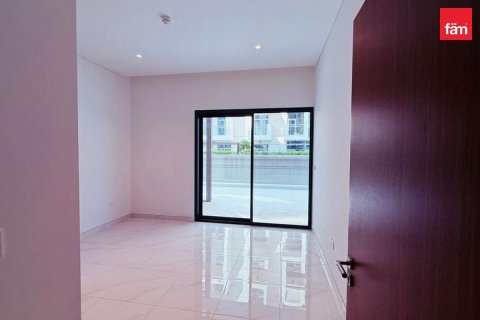 Appartement de 2 chambres à Al Furjan, UAE No. 226718 15