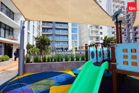 Appartement de 2 chambres à Al Furjan, UAE No. 226718 18