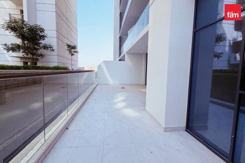 Appartement de 2 chambres à Al Furjan, UAE No. 226718 13