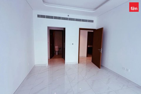 Appartement de 2 chambres à Al Furjan, UAE No. 226718 10