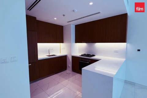 Appartement de 2 chambres à Al Furjan, UAE No. 226718 4