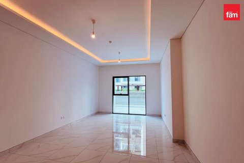 Appartement de 2 chambres à Al Furjan, UAE No. 226718 3